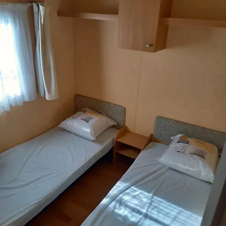 Mobil *** Les Ollivaud *