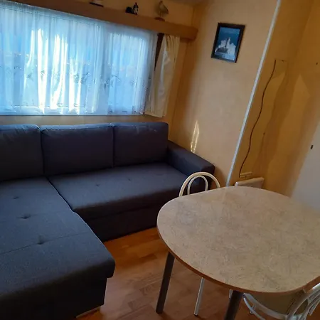 Mobil *** Les Ollivaud *