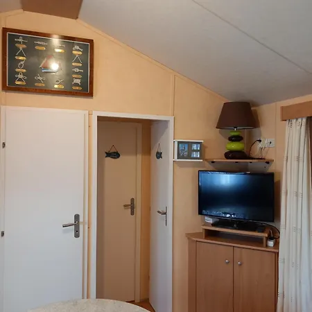 Mobil *** Les Ollivaud